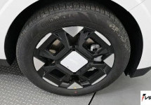 Kia Carnival NEW 7 мест 